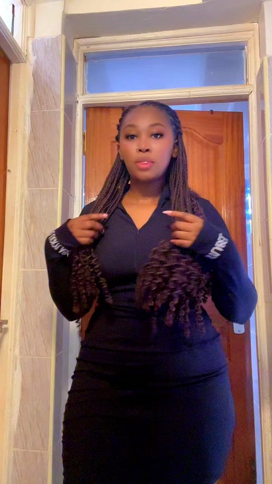 TikTok video thumbnail by purity_kimani_ke
