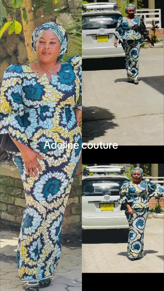 TikTok video thumbnail by adelinecouture3