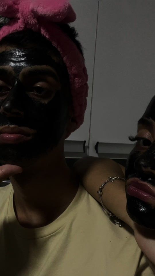 TikTok video thumbnail by beatriz_goncalveszl