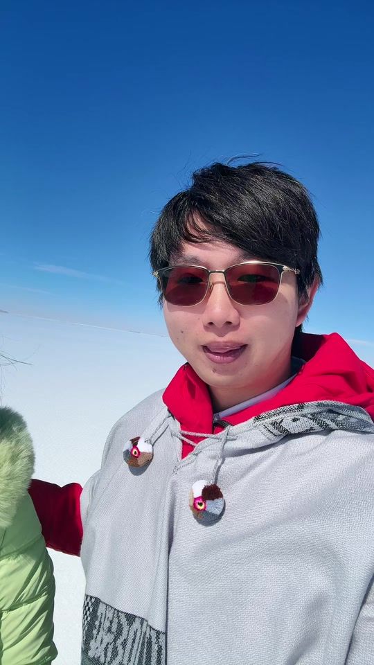 TikTok video thumbnail by chinito_amoroso_lin