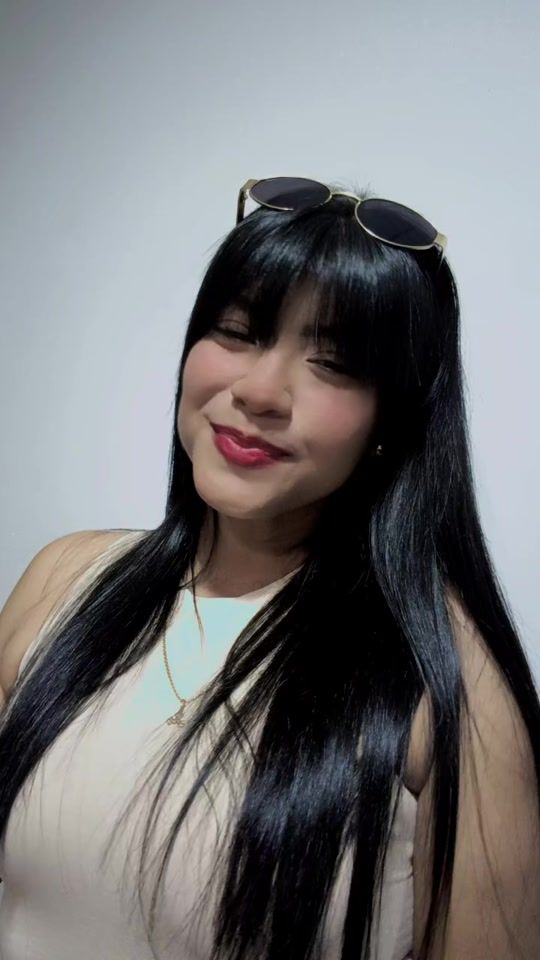 TikTok video thumbnail by dahianabanqueth03