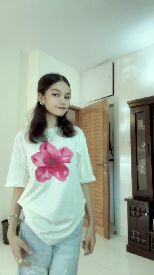 TikTok video thumbnail by kabbo_mahi