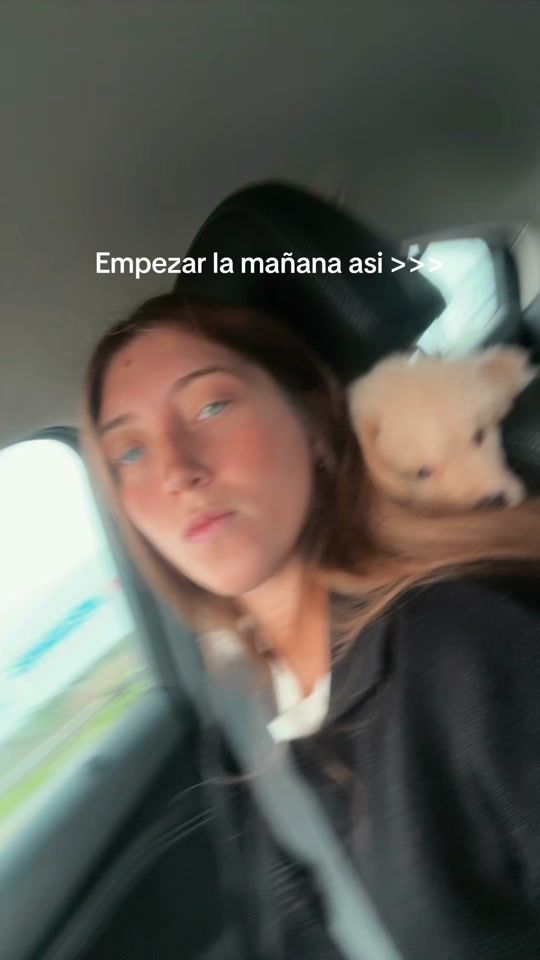 TikTok video thumbnail by angemigliazzo