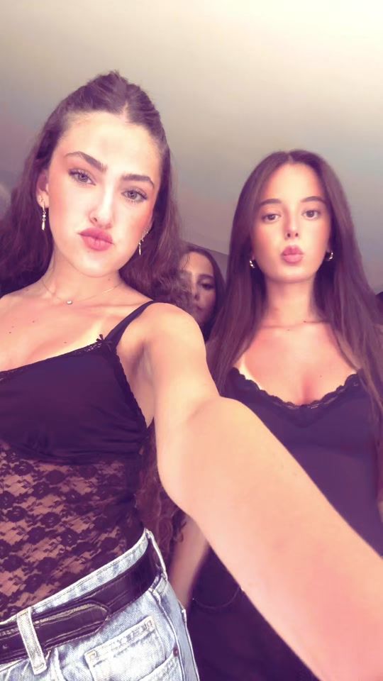 TikTok video thumbnail by yuval_.gefen