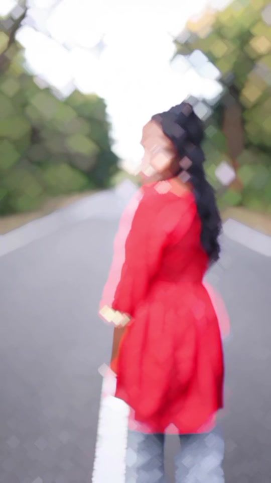 TikTok video thumbnail by its_thamizhm