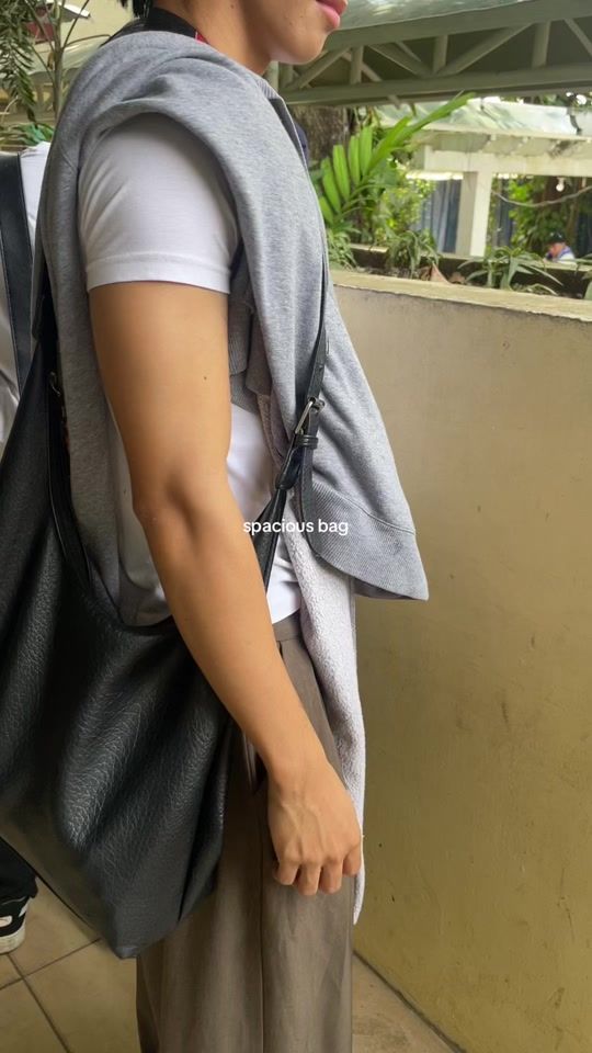 TikTok video thumbnail by putchieeeee_