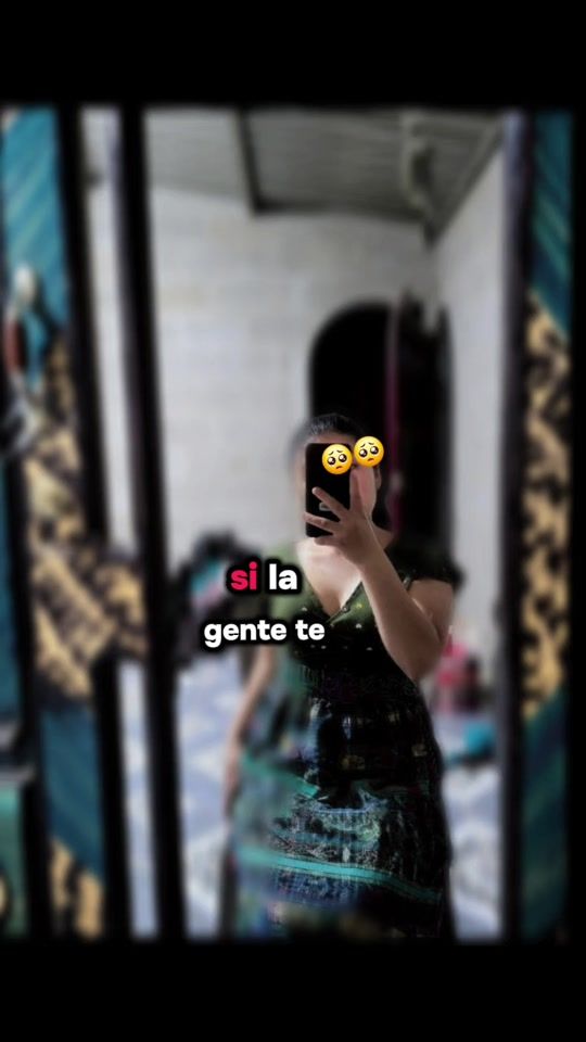 TikTok video thumbnail by mercedes.martin581