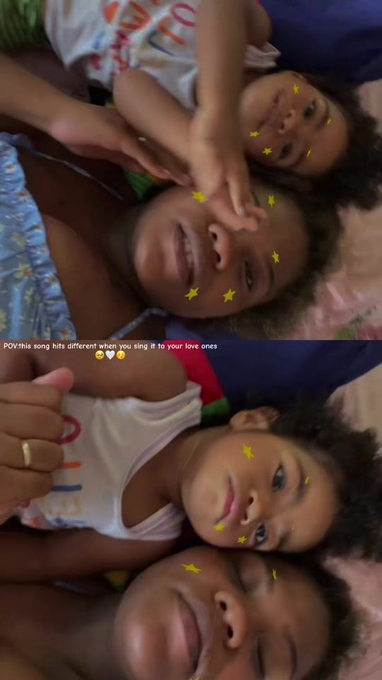 TikTok video thumbnail by anaraikabula0