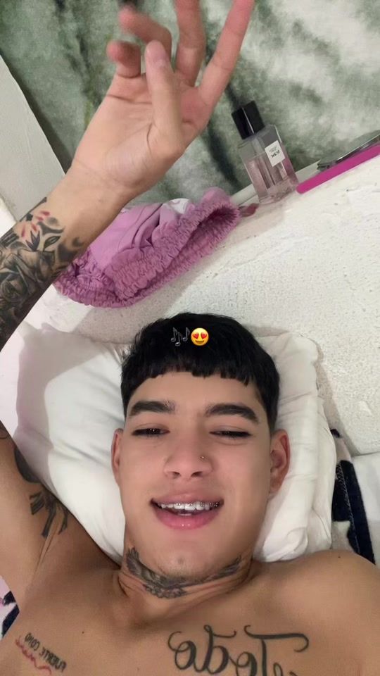 TikTok video thumbnail by omar.ramirez583