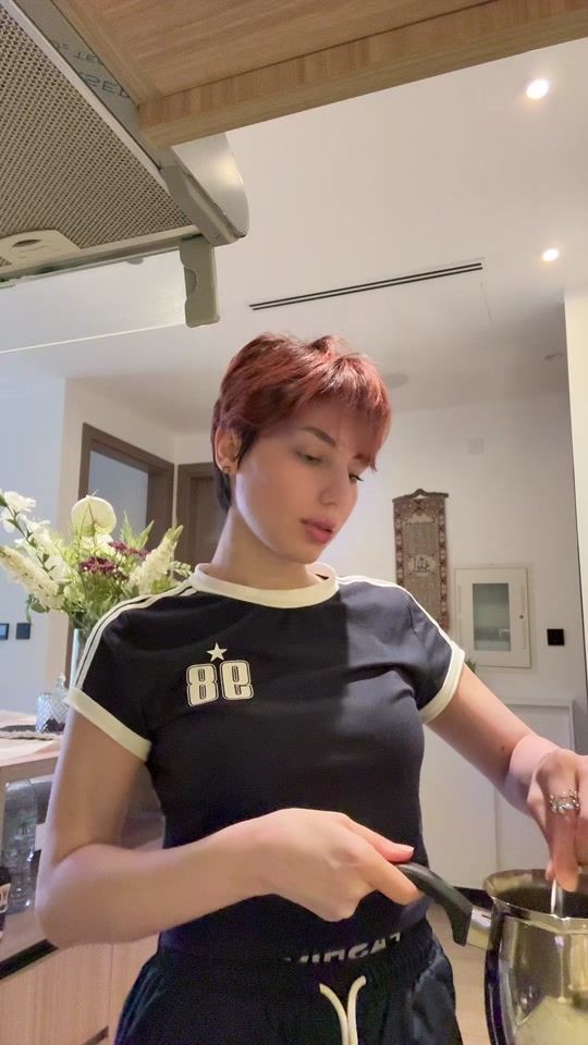 TikTok video thumbnail by sallly866
