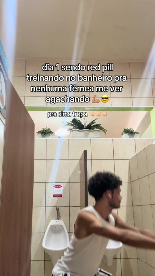 TikTok video thumbnail by vilanesque