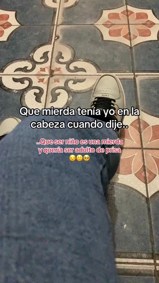 TikTok video thumbnail by estuard3333