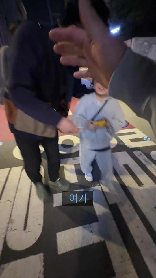 TikTok video thumbnail by kim_hodu