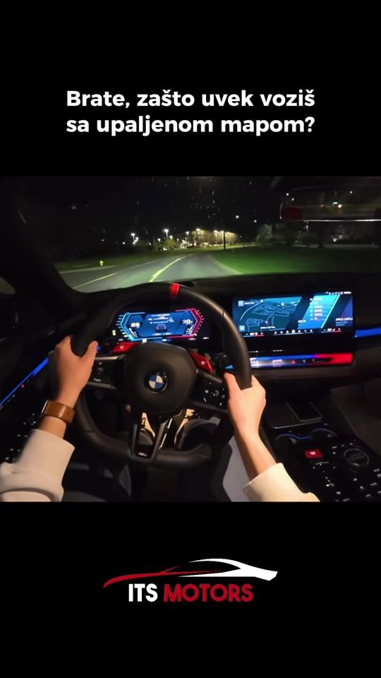 TikTok video thumbnail by its_motors