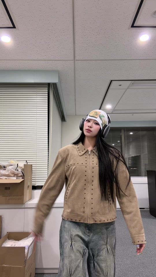 TikTok video thumbnail by akarii_510