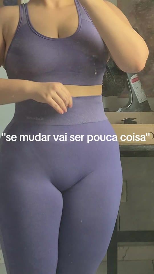 TikTok video thumbnail by azvd.duda