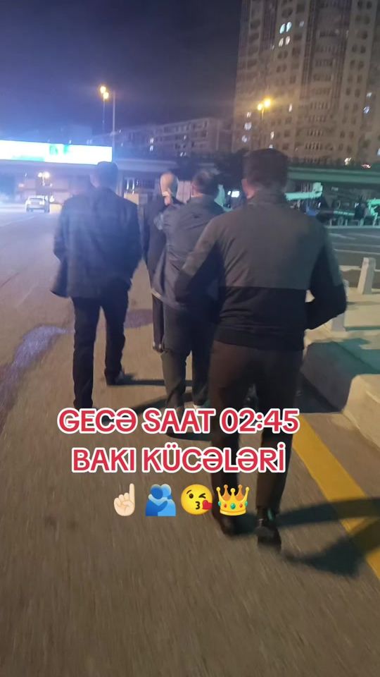TikTok video thumbnail by baltazar_orginal