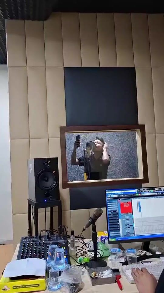 TikTok video thumbnail by shobatarief