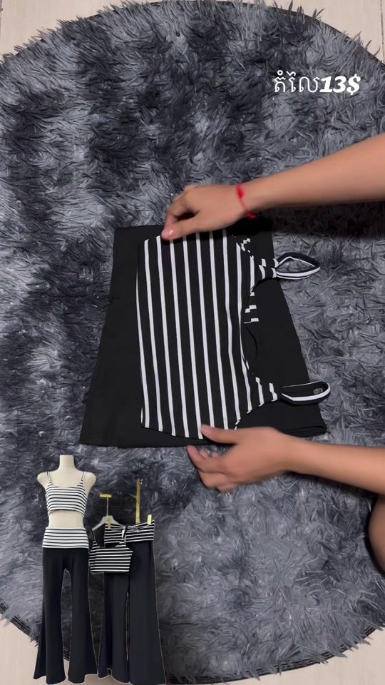 TikTok video thumbnail by 99ahnich