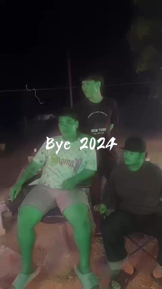 TikTok video thumbnail by kittithi.01