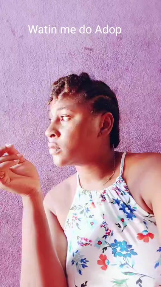 TikTok video thumbnail by riamasalka