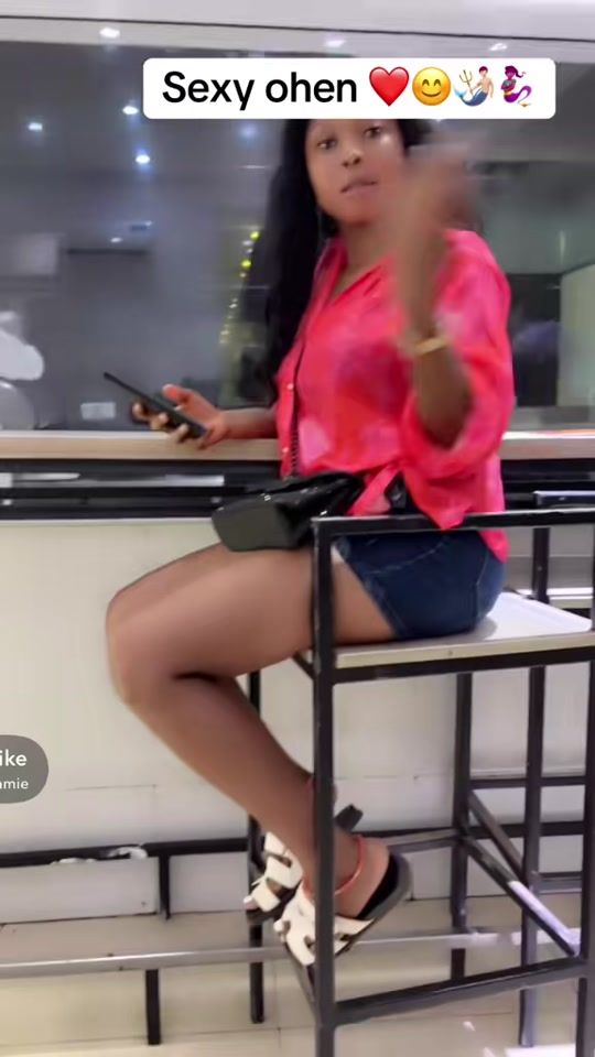 TikTok video thumbnail by sexyohen