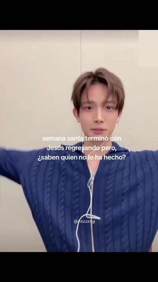 TikTok video thumbnail by winterflowerkim