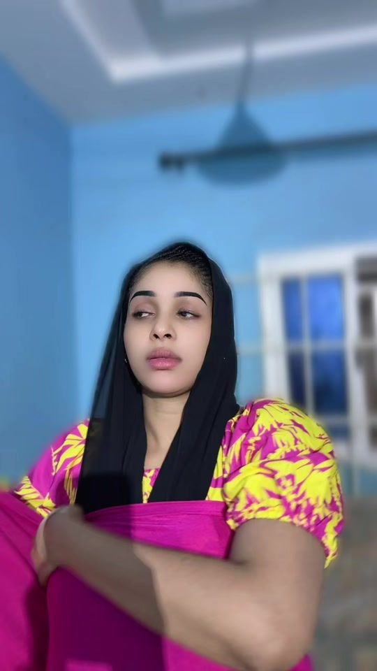 TikTok video thumbnail by mum__islam
