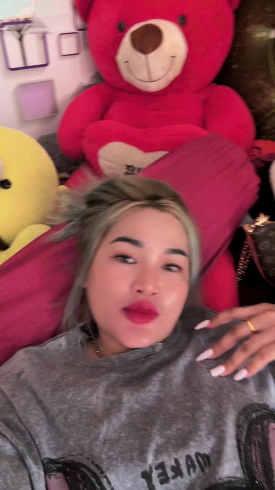TikTok video thumbnail by ahkeap