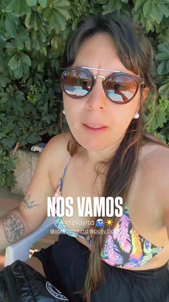 TikTok video thumbnail by noecentuu