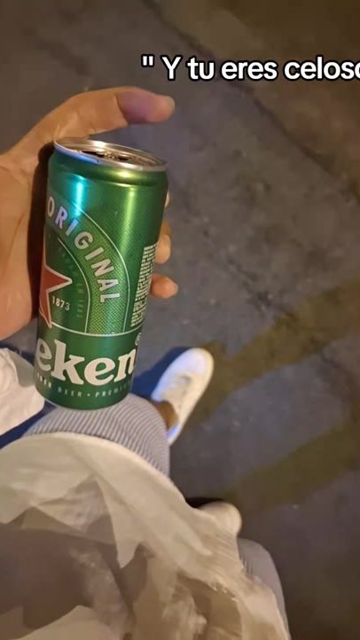TikTok video thumbnail by dalton.mv
