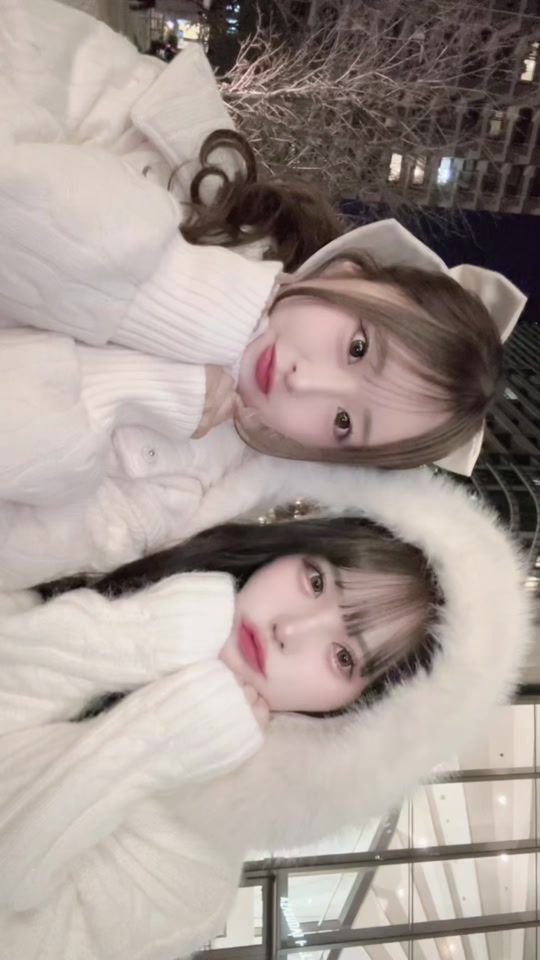 TikTok video thumbnail by hinako_kagura