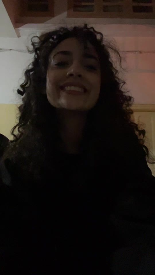TikTok video thumbnail by tastastapref