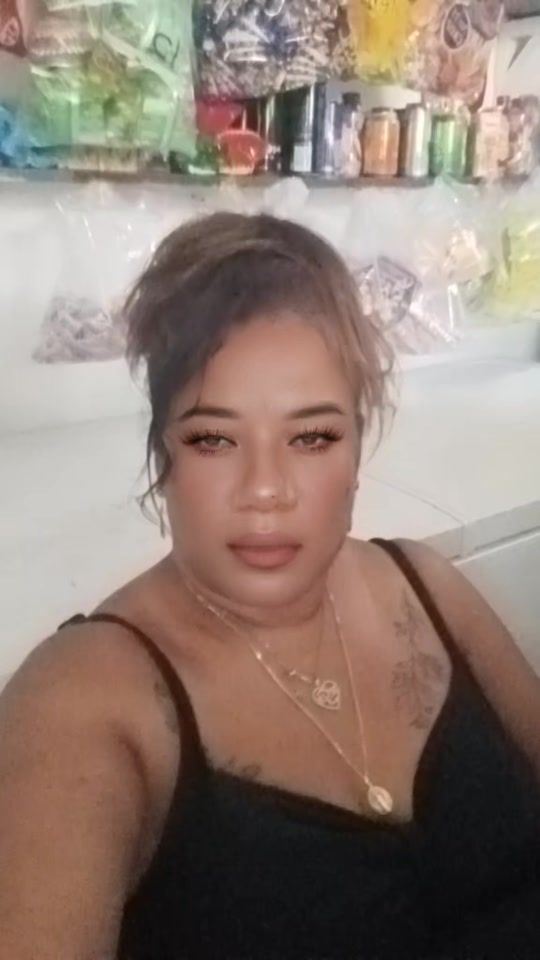 TikTok video thumbnail by natalie.faron