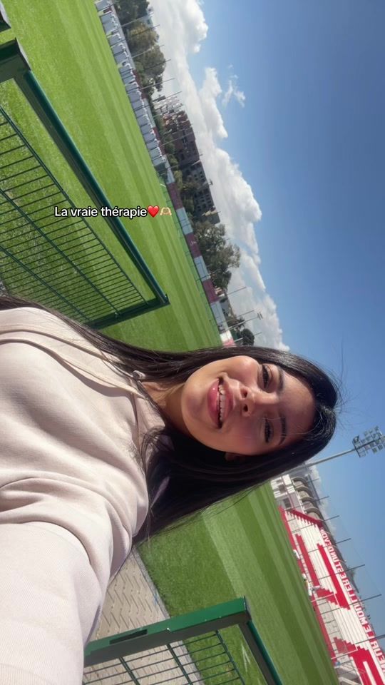 TikTok video thumbnail by _sofia.r0