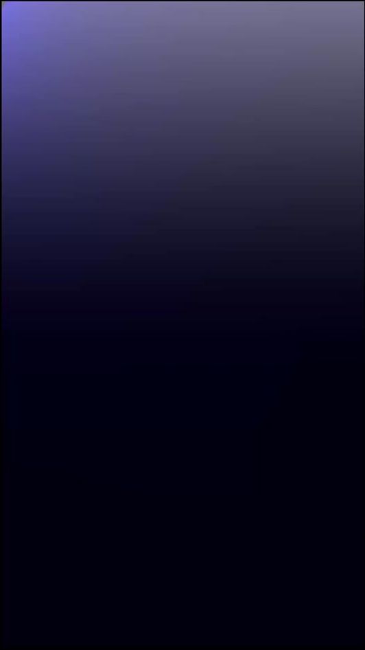 TikTok video thumbnail by ra.edit18