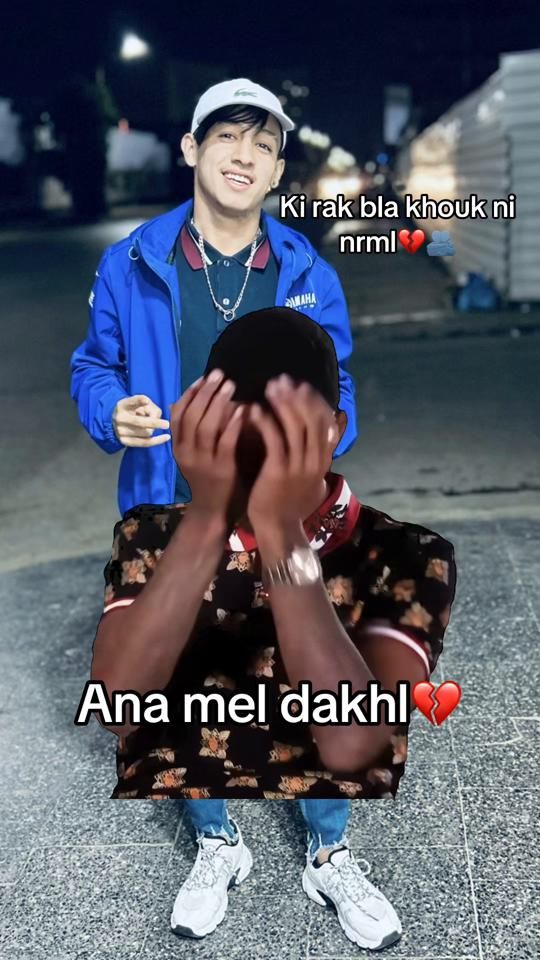 TikTok video thumbnail by mohamed_bou_310