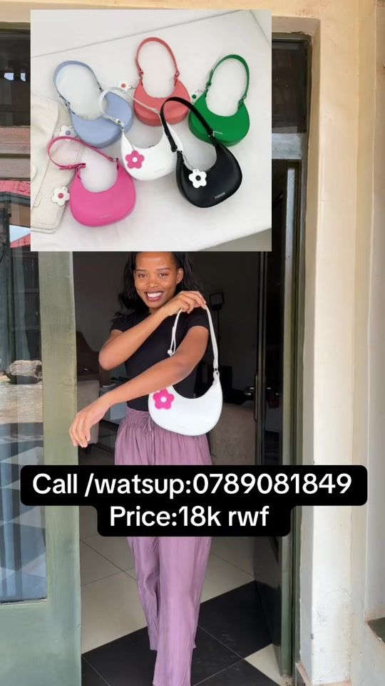 TikTok video thumbnail by mwungeristore
