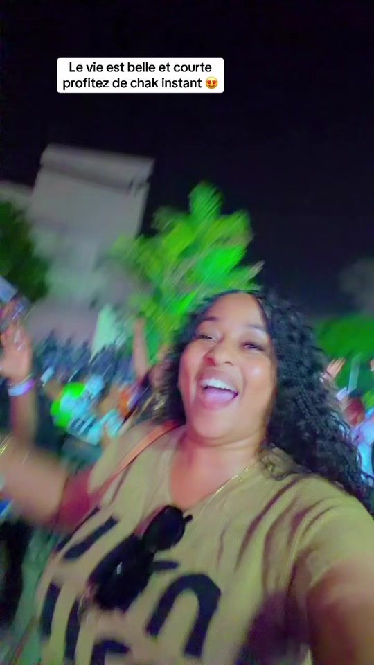 TikTok video thumbnail by mariamguinko