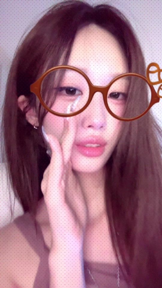 TikTok video thumbnail by bbmoreone
