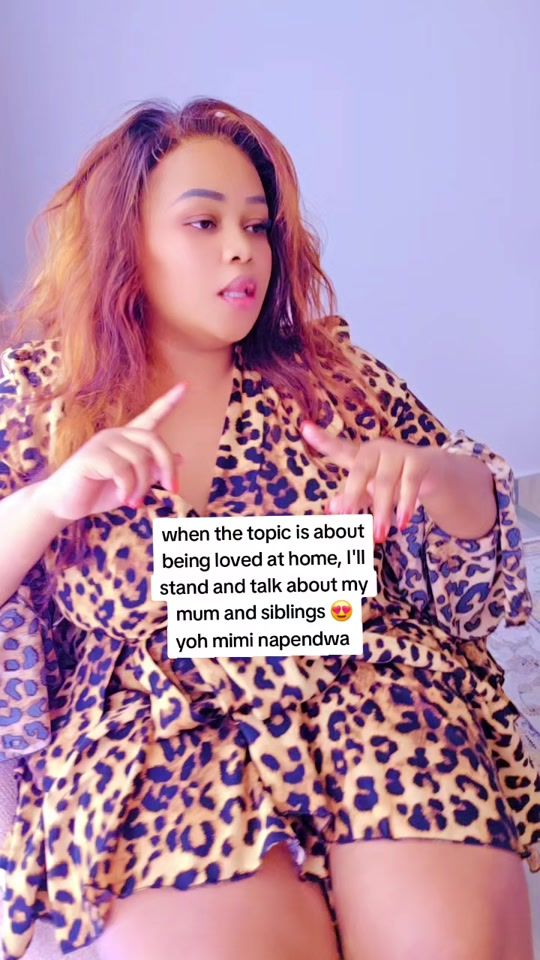 TikTok video thumbnail by zari_dash