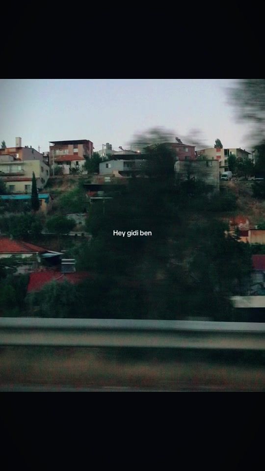 TikTok video thumbnail by kuzeyiildiziii