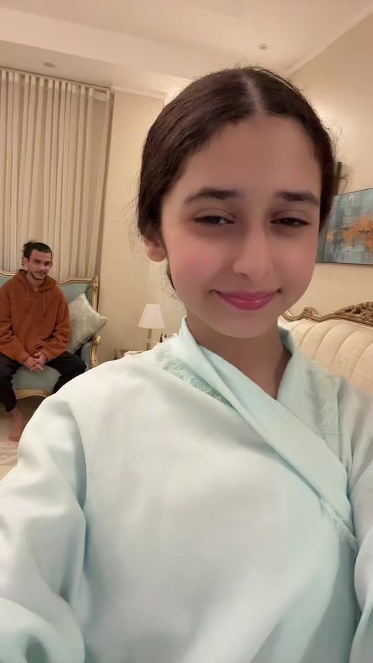 TikTok video thumbnail by m0.l8