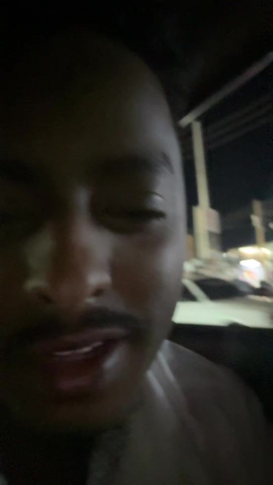 TikTok video thumbnail by tofexe