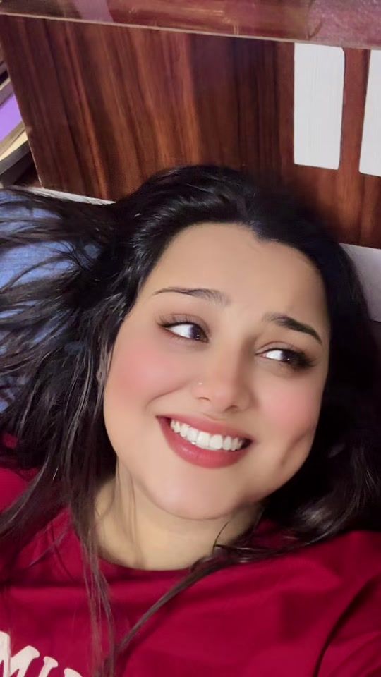 TikTok video thumbnail by dimplee67