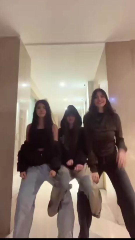 TikTok video thumbnail by parinn74