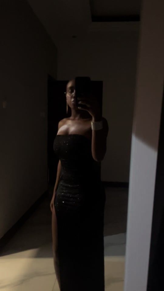 TikTok video thumbnail by edmaraaseixas