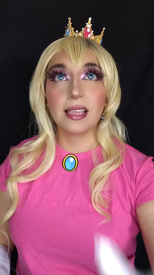 TikTok video thumbnail by makeupalexaa