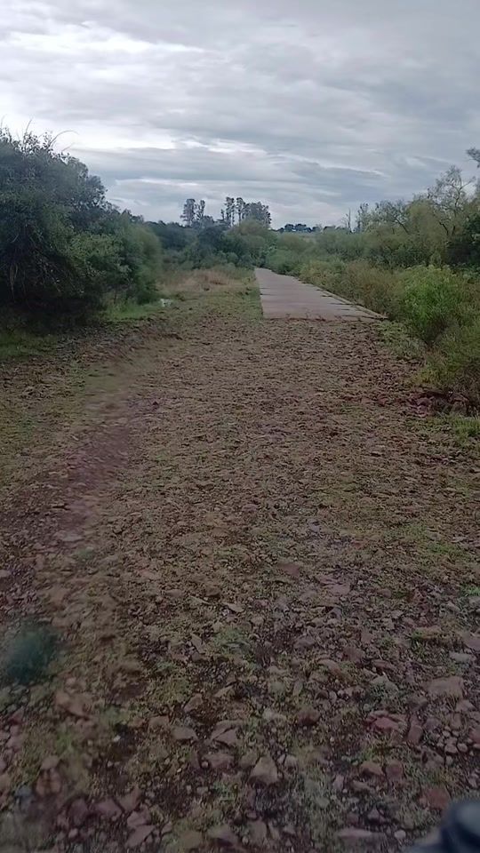 TikTok video thumbnail by fede_viera123