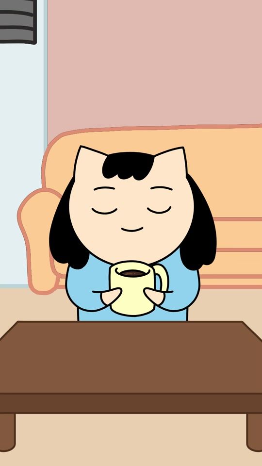 TikTok video thumbnail by redpajamayaco